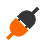 3rd-Party SDK